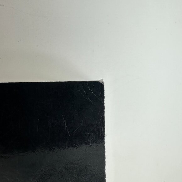 Freeing Linhurst by Al Cassidy / Signed / Paperback - Picture 10 of 12